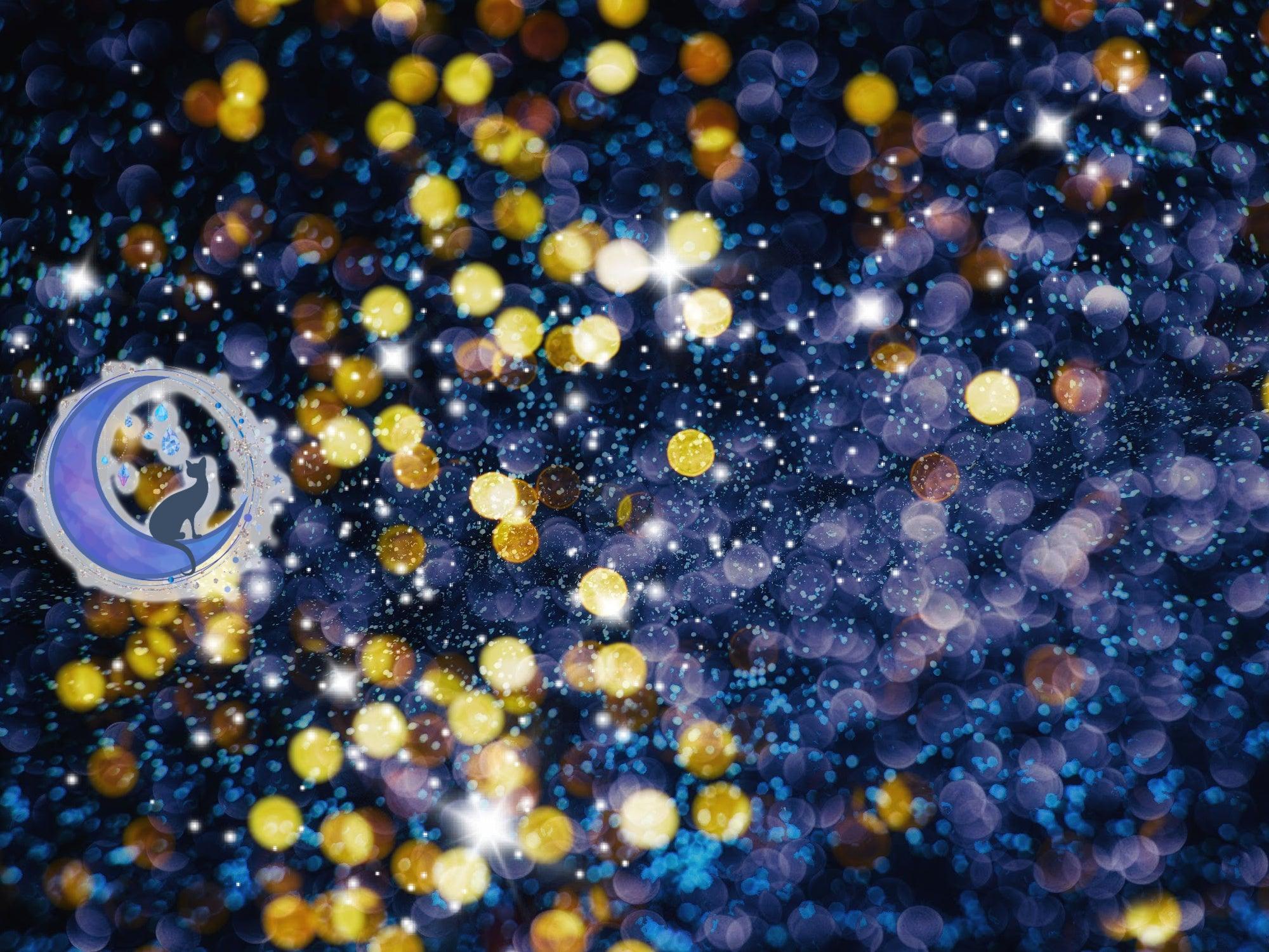 Bath & Body - Practical Magic Store