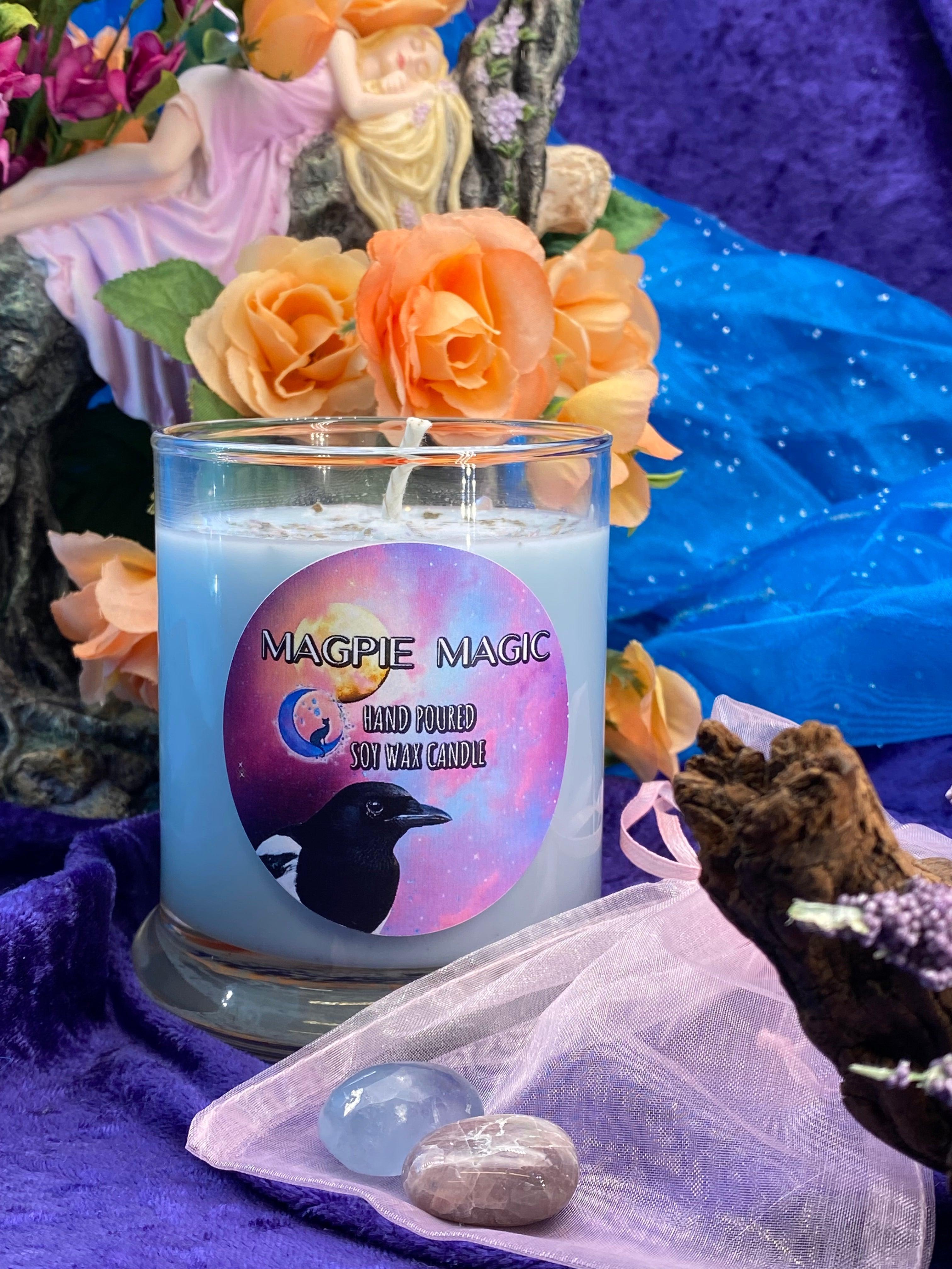 Gift Sets & Kits - Practical Magic Store