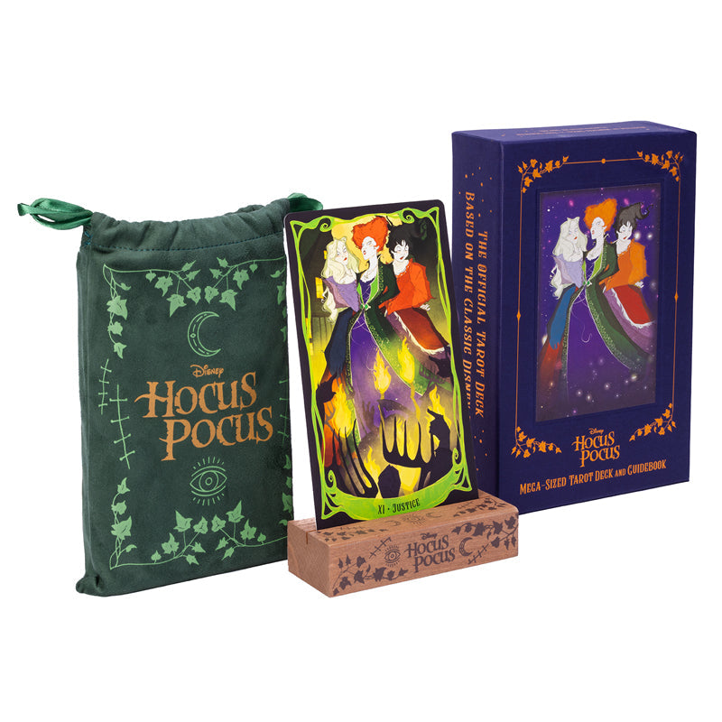 Bookstore - Practical Magic Store