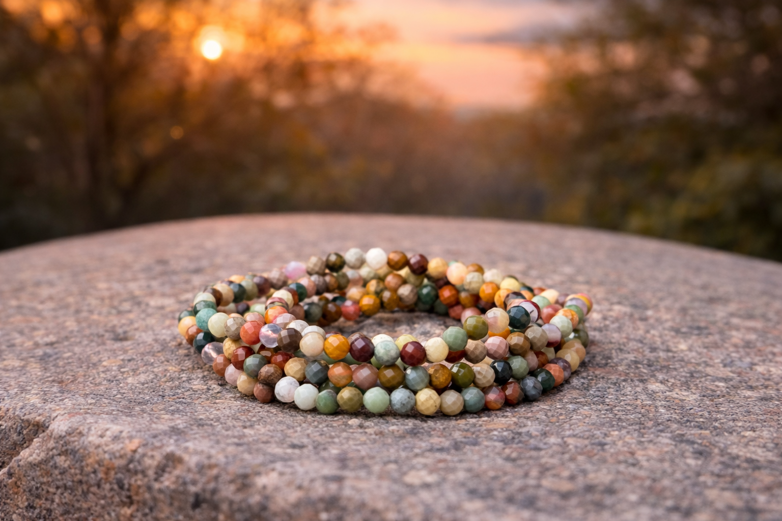 Bracelets - Practical Magic Store