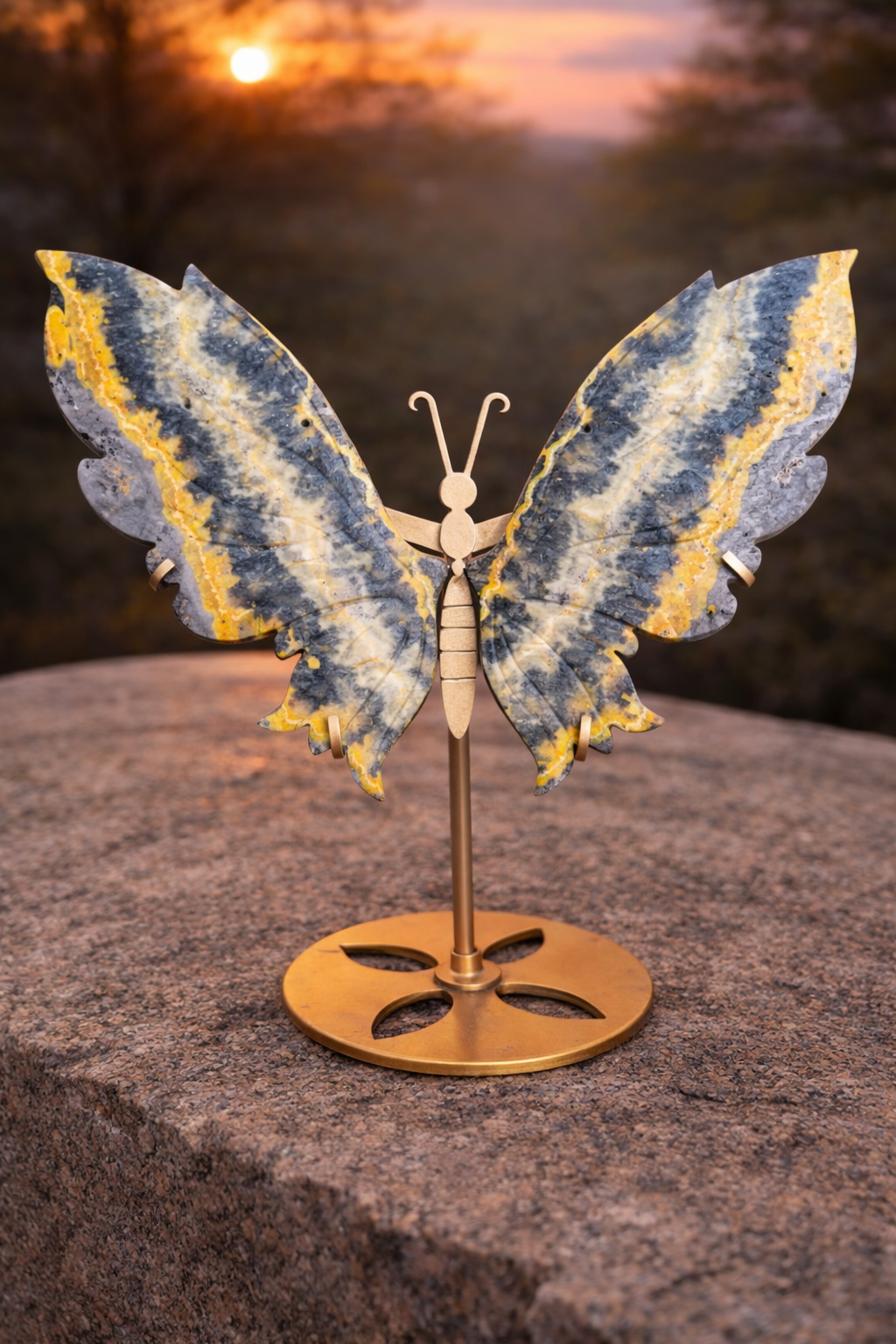 Newest & Updated - Practical Magic Store
