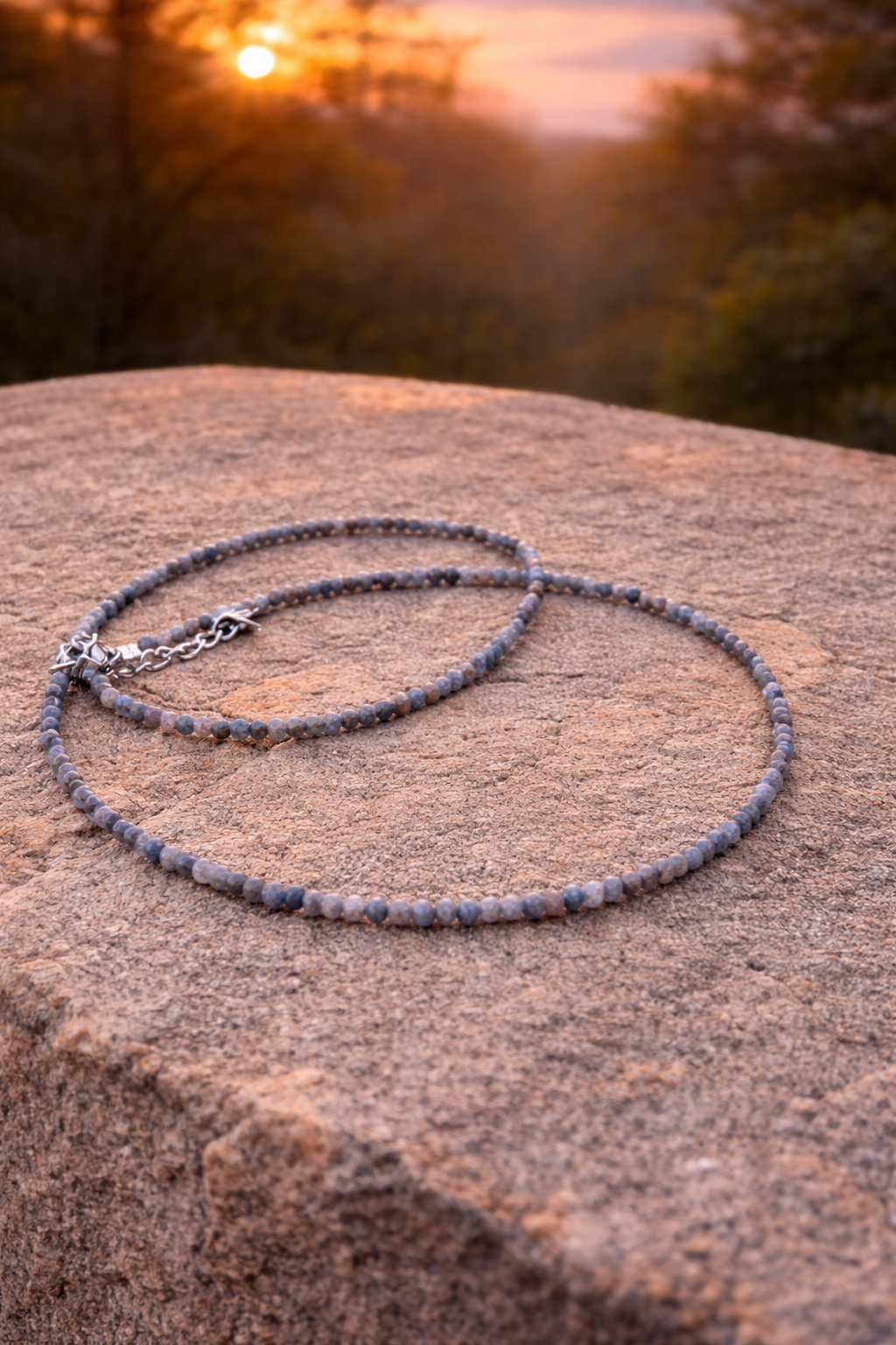 Necklaces/Pendants