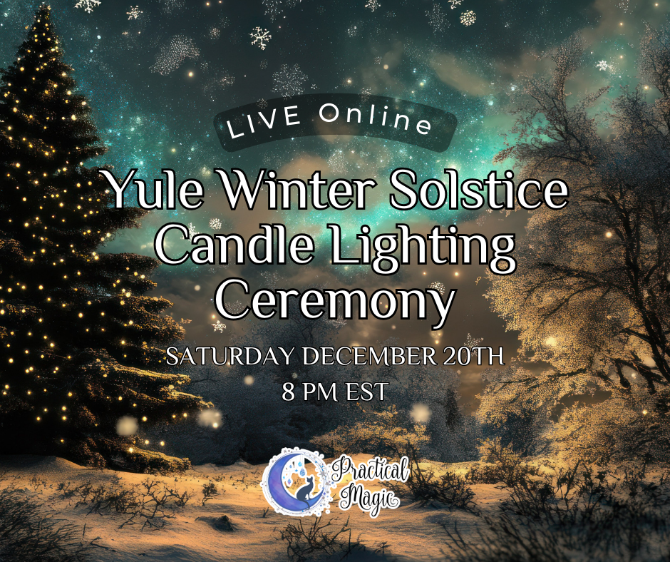 Workshops & Tools for Ceremony