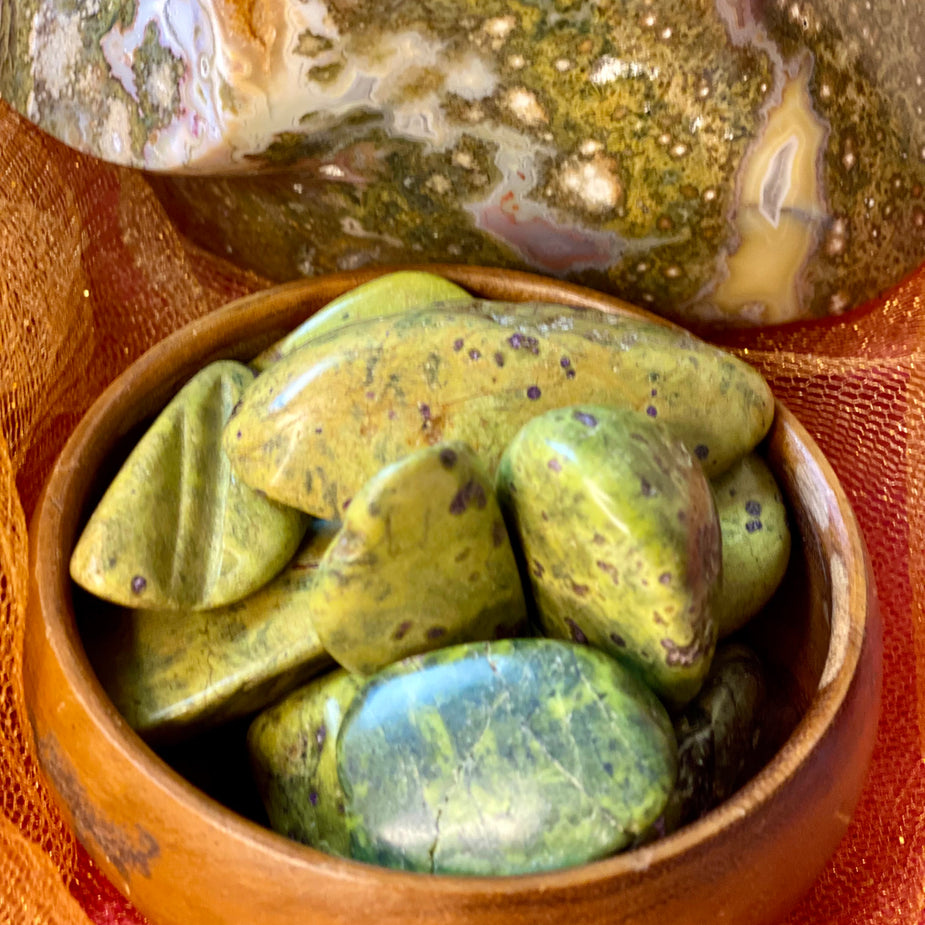 Practical Magic – Practical Magic Store