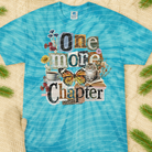 Anchored Grace Boutique graphic tee featuring a stylish design, casual fit, and comfortable fabric for everyday wear.