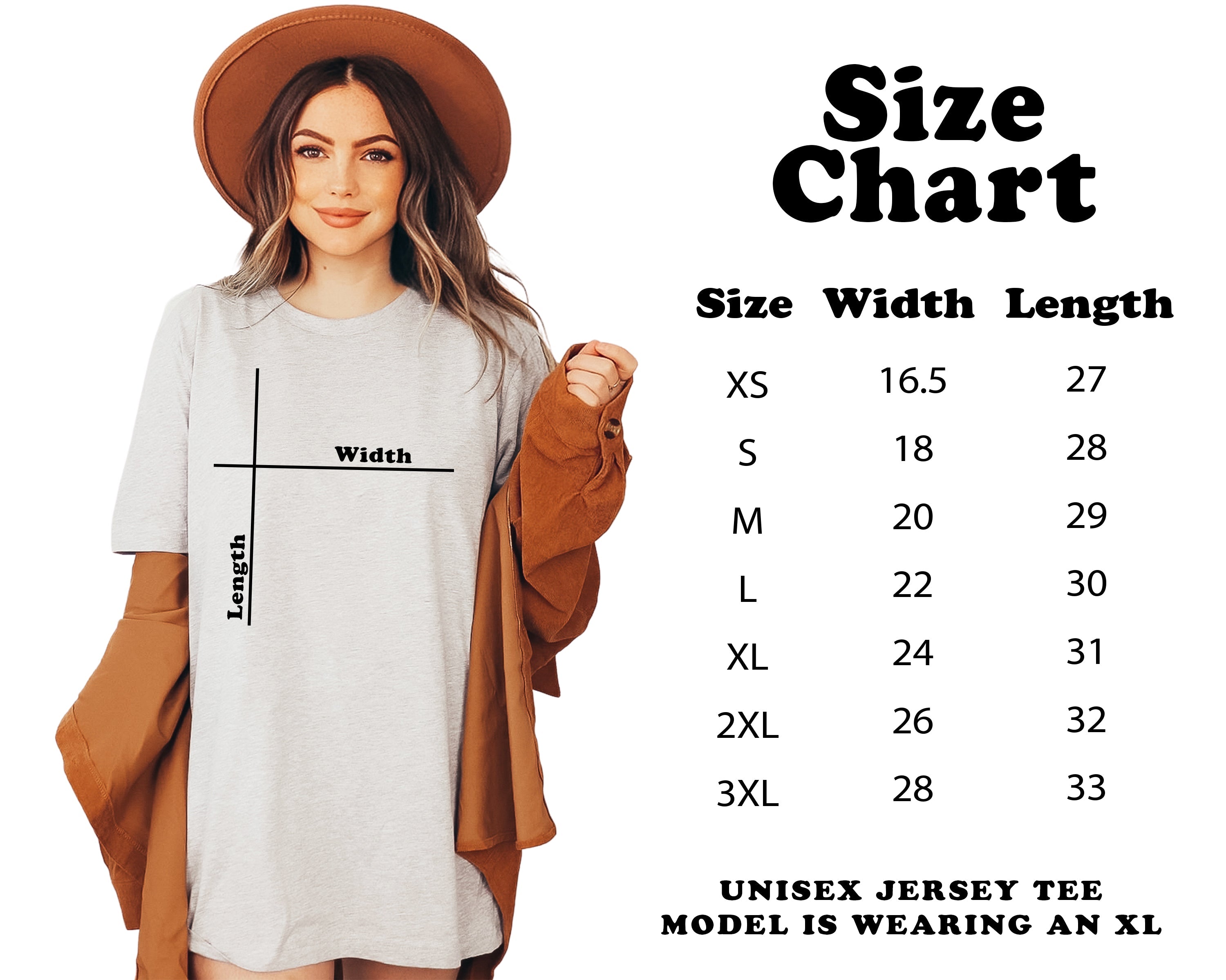 High Maintenance Crewneck or Graphic Tee from Shop Karma Tees, featuring a stylish design on a comfortable fabric.