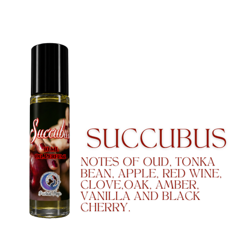 Top Favorites perfume oil for women, 10ml roll-on with sweet floral earthy scent, alcohol-free, vegan jojoba oil fragrance.