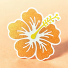 Bug & Bean Freshies Summer In Bloom freshener with vibrant floral design, perfect for adding a fresh scent to your space.