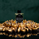 Circe Boutique Obstacle Breaker Ritual Oil bottle with dropper, designed to remove blocks and promote breakthroughs.