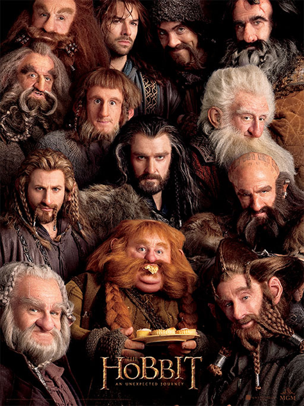 Open softcover copy of The Hobbit by Insight Editions, showing detailed interior pages with illustrations and text.