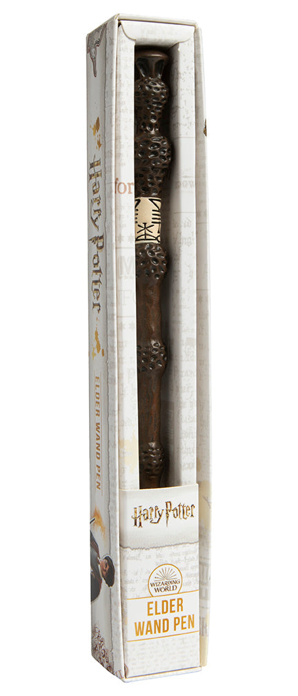 Harry Potter Slytherin boxed gift set kit by Insight Editions, featuring themed Harry Potter merchandise and accessories.