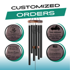 Memorial Serenity Wind Chimes by The Wind Chime Co, 32-inch outdoor garden decor for reflection and thoughtful gifts.