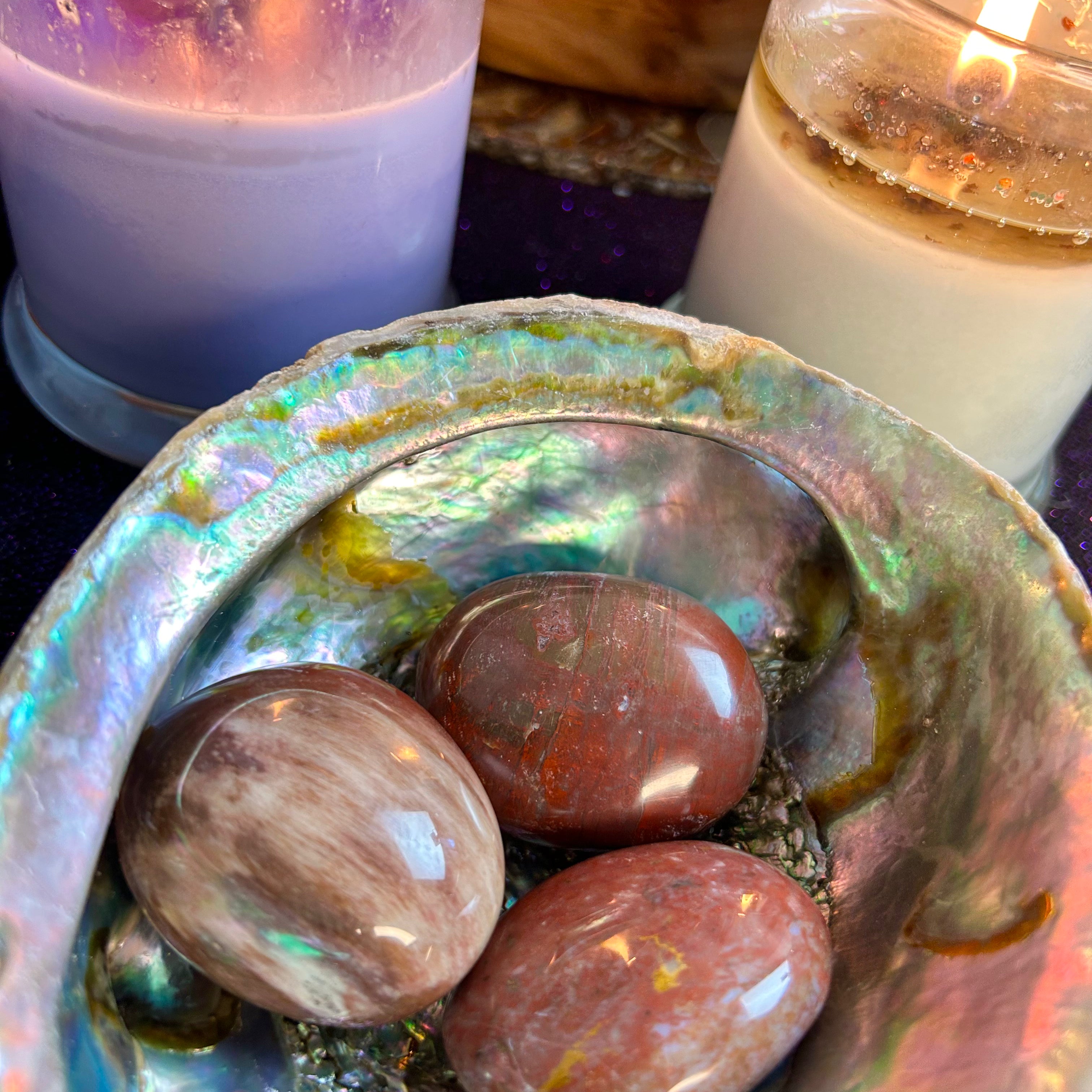 Practical Magic – Practical Magic Store