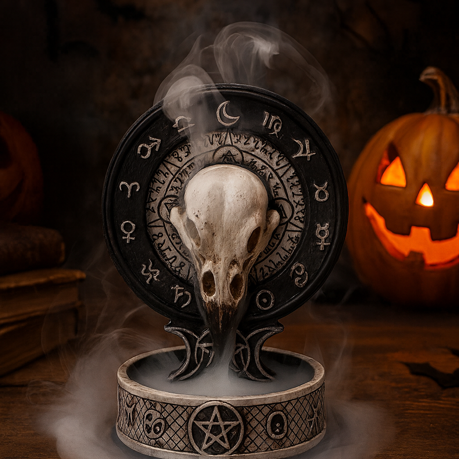 Practical Magic – Practical Magic Store