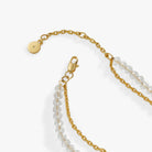Gold butterfly charm bracelet from ALEX AND ANI featuring an emerald swallowtail butterfly design on a delicate chain.
