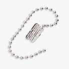 Gold Evil Eye Barrel Closure Bracelet by ALEX AND ANI featuring a protective eye charm on a sleek bracelet design.