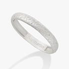 Satin gold Sagittarius zodiac hinge bangle bracelet by ALEX AND ANI with engraved zodiac symbol and sleek design