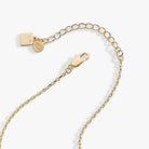 Gold Harry Potter Hogwarts pendant necklace by ALEX AND ANI featuring a detailed Hogwarts crest charm on a chain
