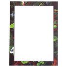 Astrid Note Pad Set by Anna Griffin Inc. featuring elegant floral designs and multiple notepads for writing and note-taking.