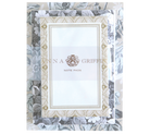 Faded Rose note pad set by Anna Griffin Inc. featuring floral designs, pastel colors, and multiple notepads for writing and journaling.