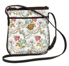 Anna Griffin Inc. Phoebe Crossbody bag in a stylish design, featuring a sleek silhouette and adjustable strap.