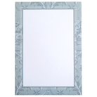 Anna Griffin Phoebe note pad set featuring elegant patterned stationery with three notepads for writing or note-taking.