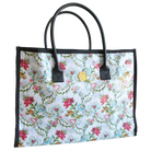 Phoebe tote bag by Anna Griffin Inc. featuring a stylish design with sturdy handles and a spacious interior for everyday use.
