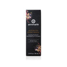 Bottle of Annmarie Skin Care Activated Night Serum with natural ingredients, designed as a retinol alternative for nightly skincare.