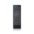 Annmarie Skin Care Activated Night Serum with retinol alternative, featuring a sleek bottle with dropper for nighttime skincare.
