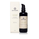 Aloe Herb Cleanser from Annmarie Skin Care in a 100ml bottle, featuring natural aloe and herbal ingredients for gentle cleansing.