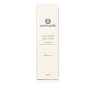 Aloe Herb Cleanser bottle by Annmarie Skin Care, 100ml, with natural ingredients and herbal formula for gentle skin cleansing.