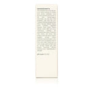 Aloe Herb Cleanser from Annmarie Skin Care, 100ml bottle with natural ingredients for gentle skincare.