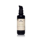 Aloe Herb Cleanser 50ml by Annmarie Skin Care, gentle facial cleanser with aloe and herbs in a clear bottle