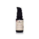 Anti-aging eye cream by Annmarie Skin Care in a 15ml jar, designed to reduce fine lines and brighten the delicate eye area.