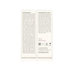 Anti-aging eye cream by Annmarie Skin Care in a 15ml jar, designed to reduce puffiness and fine lines around the eyes.