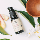 Annmarie Skin Care Anti-Aging Eye Cream 15ml, nourishing cream for reducing wrinkles and fine lines around the eyes.