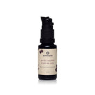 Anti-aging facial oil from Annmarie Skin Care in a 15ml bottle, featuring natural ingredients for youthful skin.