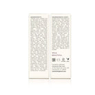 Anti-aging facial oil by Annmarie Skin Care, 15ml bottle with natural ingredients for youthful skin.
