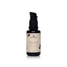 Anti-aging facial oil in a 30ml bottle by Annmarie Skin Care, featuring natural ingredients for youthful skin.