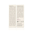 Annmarie Skin Care anti-aging facial oil in 30ml bottle, featuring a natural blend for youthful, glowing skin.