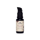 Annmarie Skin Care Anti-Aging Serum 15ml bottle, lightweight skincare product for youthful, radiant skin.