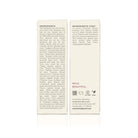 Anti-aging serum in 30ml bottle from Annmarie Skin Care, featuring natural ingredients for youthful skin.