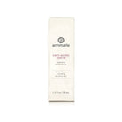 Annmarie Skin Care Anti-Aging Serum 30ml bottle with dropper, designed to reduce wrinkles and promote youthful skin.