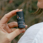 Annmarie Skin Care Antioxidant Lip Balm in a sleek tube, featuring nourishing ingredients for smooth, healthy lips.