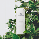 Citrus Mint Cleanser in 100ml bottle by Annmarie Skin Care, featuring a refreshing citrus and mint formula for clean, glowing skin.