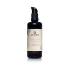 Annmarie Skin Care Citrus Mint Cleanser in a 100ml bottle, showcasing a refreshing citrus and mint formula for skin cleansing.