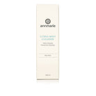 Annmarie Skin Care Citrus Mint Cleanser in 100ml bottle, featuring a refreshing citrus and mint scent for gentle facial cleansing.