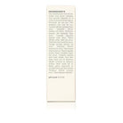 Annmarie Skin Care Citrus Mint Cleanser in 100ml bottle, showcasing fresh citrus and mint ingredients for daily facial cleansing.