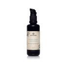 Bottle of Annmarie Skin Care Citrus Mint Cleanser in 50ml size, featuring a clear container with a citrus and mint label.