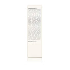 Citrus Mint Cleanser by Annmarie Skin Care in 50ml bottle, featuring a refreshing citrus and mint formula for gentle skin cleansing.